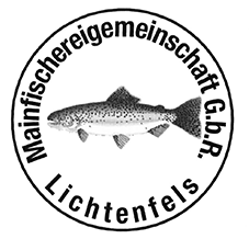 Mainfischereigemeinschaft Lichtenfels