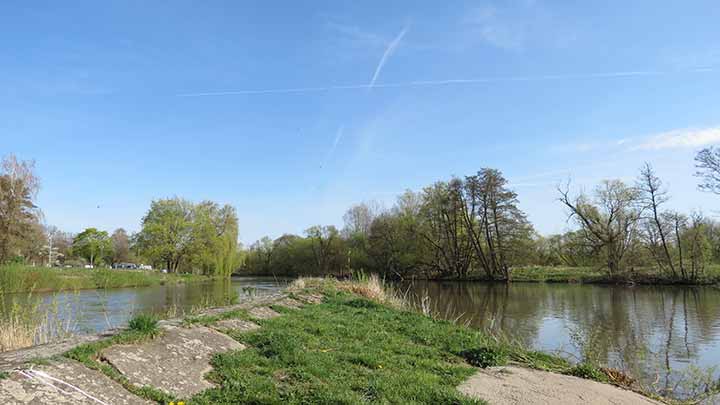 Mainstrecke 02