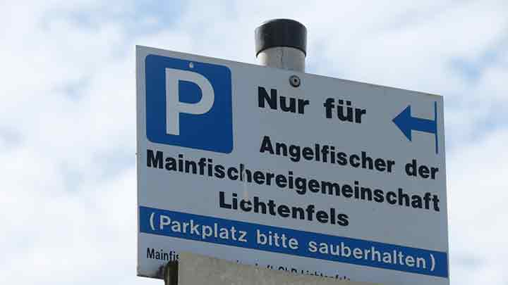 Mainstrecke 10